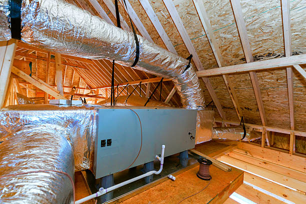 Top rated local Hvac Installation specialists in Foley, MN